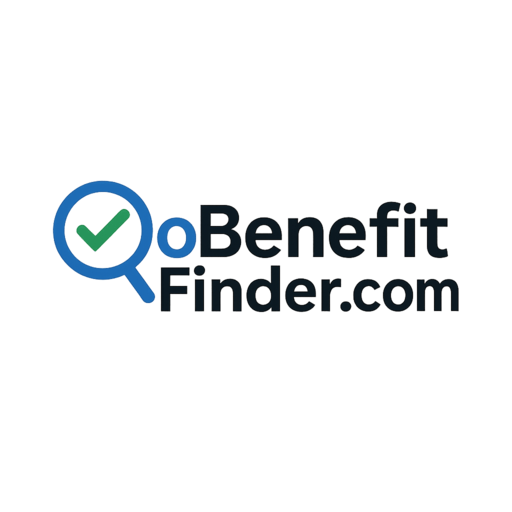 chatgpt image nov 28, 2025, 04 13 25 am (1)